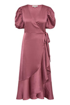 Sinda dress