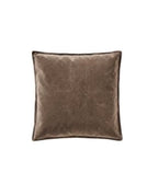 Pute trekk velour