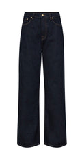 Mia jeans- wash rinse Vicky