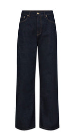 Mia jeans- wash rinse Vicky