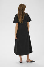 Cuberri Antoinett ss dress