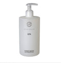 Hand wash Spa 500 ml