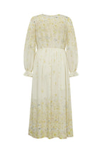 Aurora dress