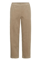 Cukalla klay pants