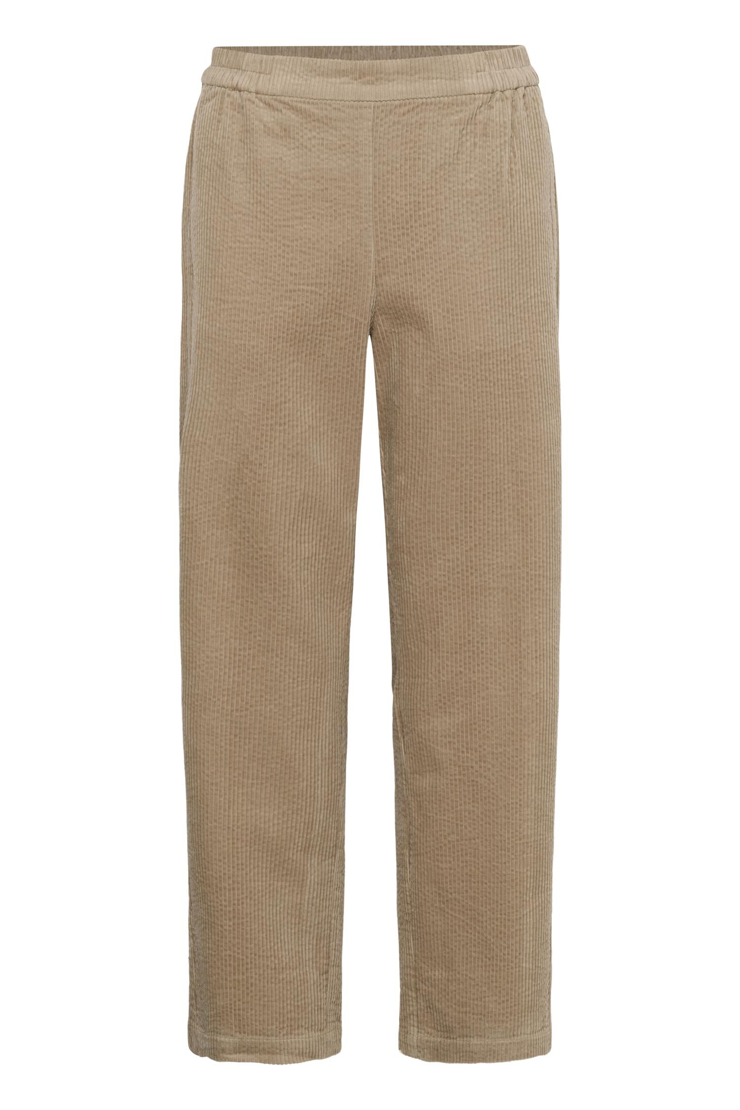Cukalla klay pants