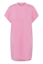 Cualyson chabrina Dress