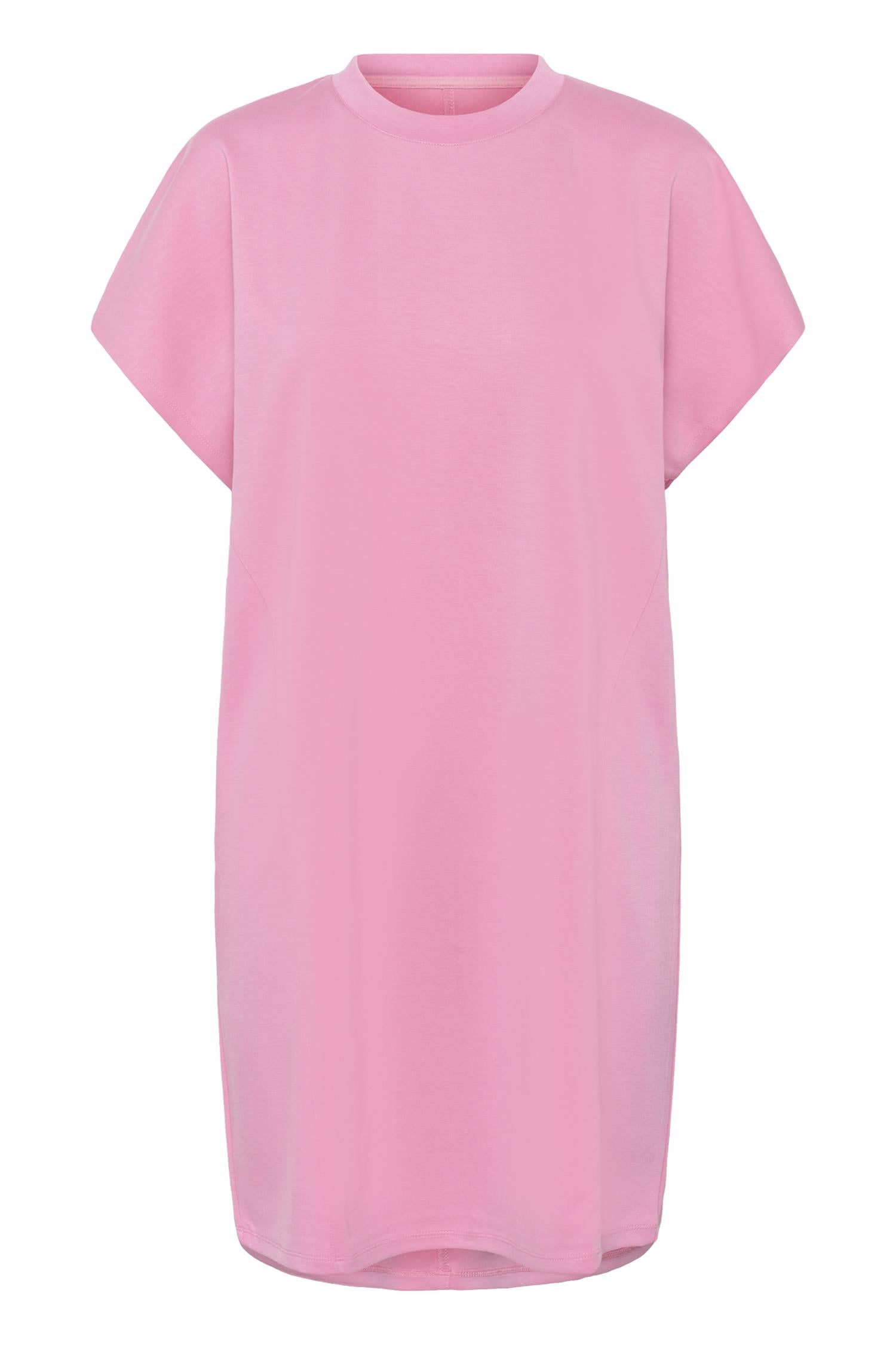 Cualyson chabrina Dress