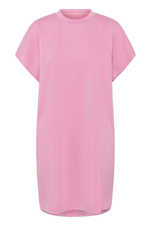 Cualyson chabrina Dress
