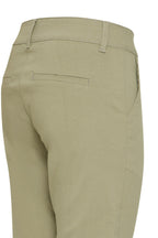 BYDIXI CAPRI PANTS
