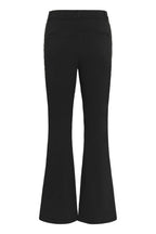 CUbengtha Long Flare Pants