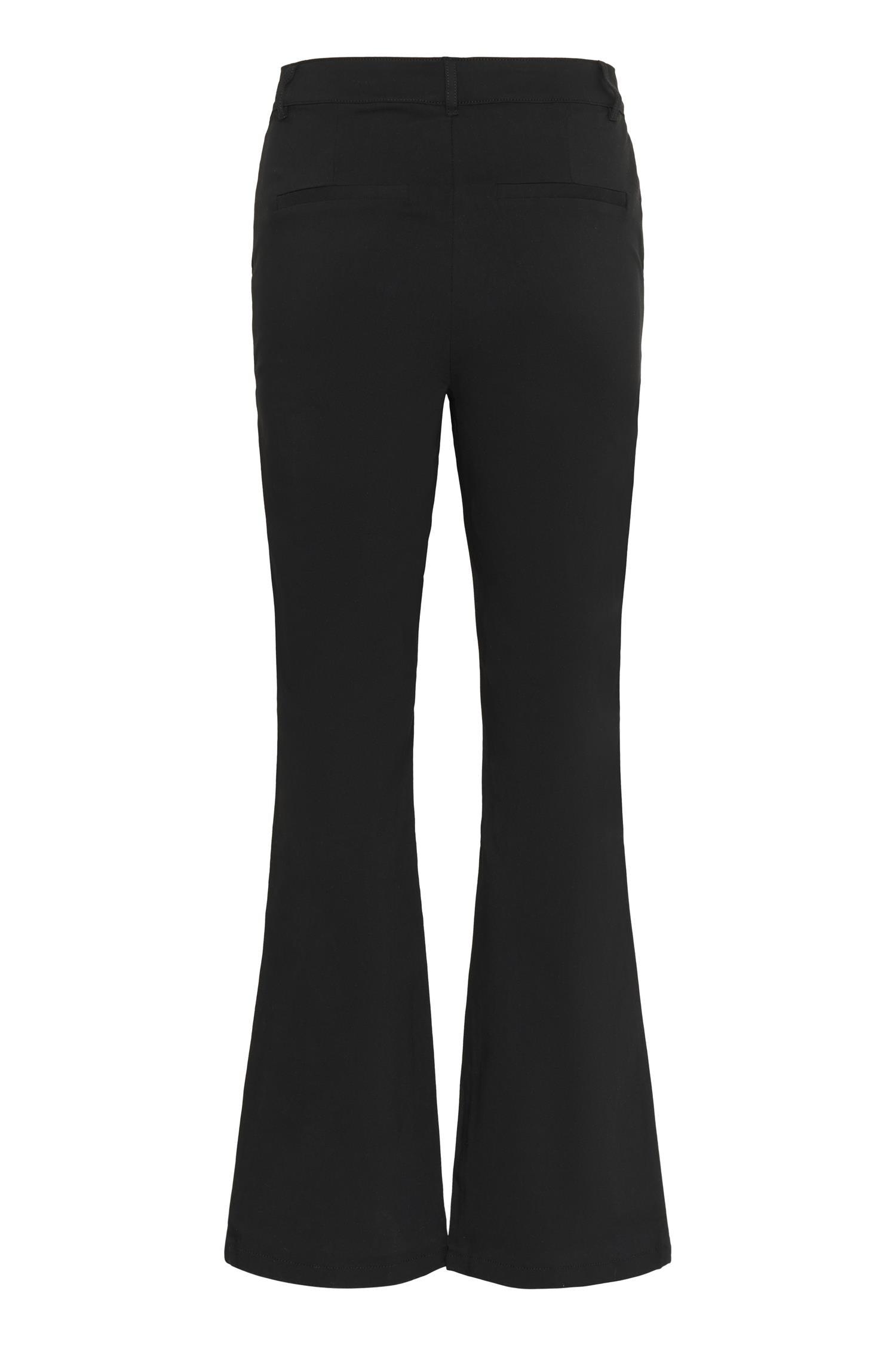 CUbengtha Long Flare Pants
