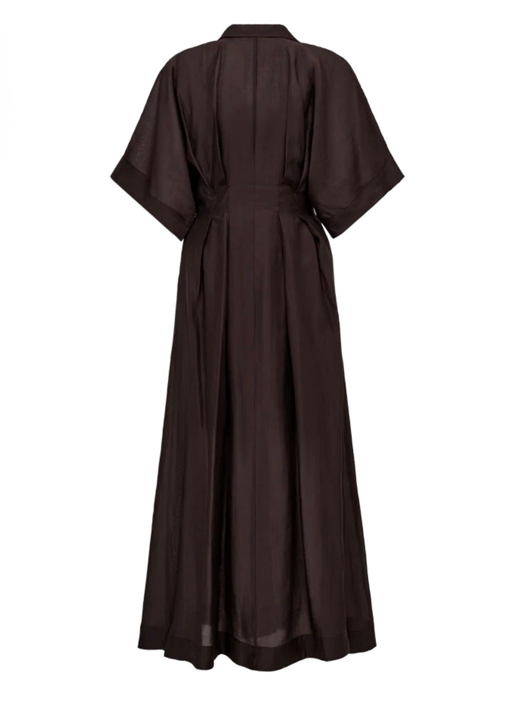 Cmmolly-dress