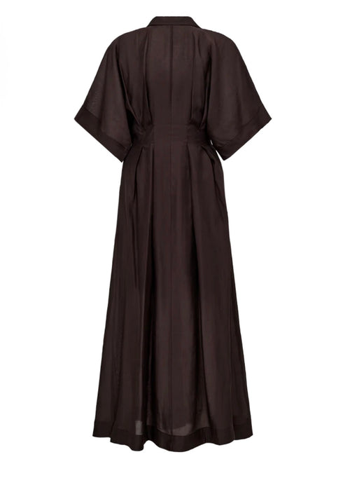 Cmmolly-dress