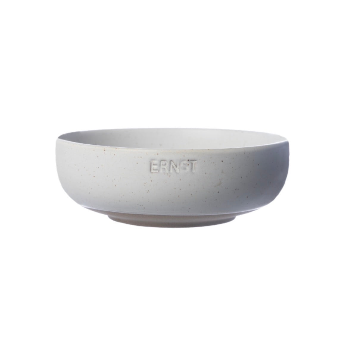 Skål d14 h4,5 cm