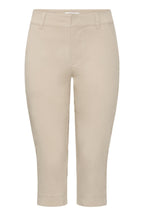 BYDIXI CAPRI PANTS