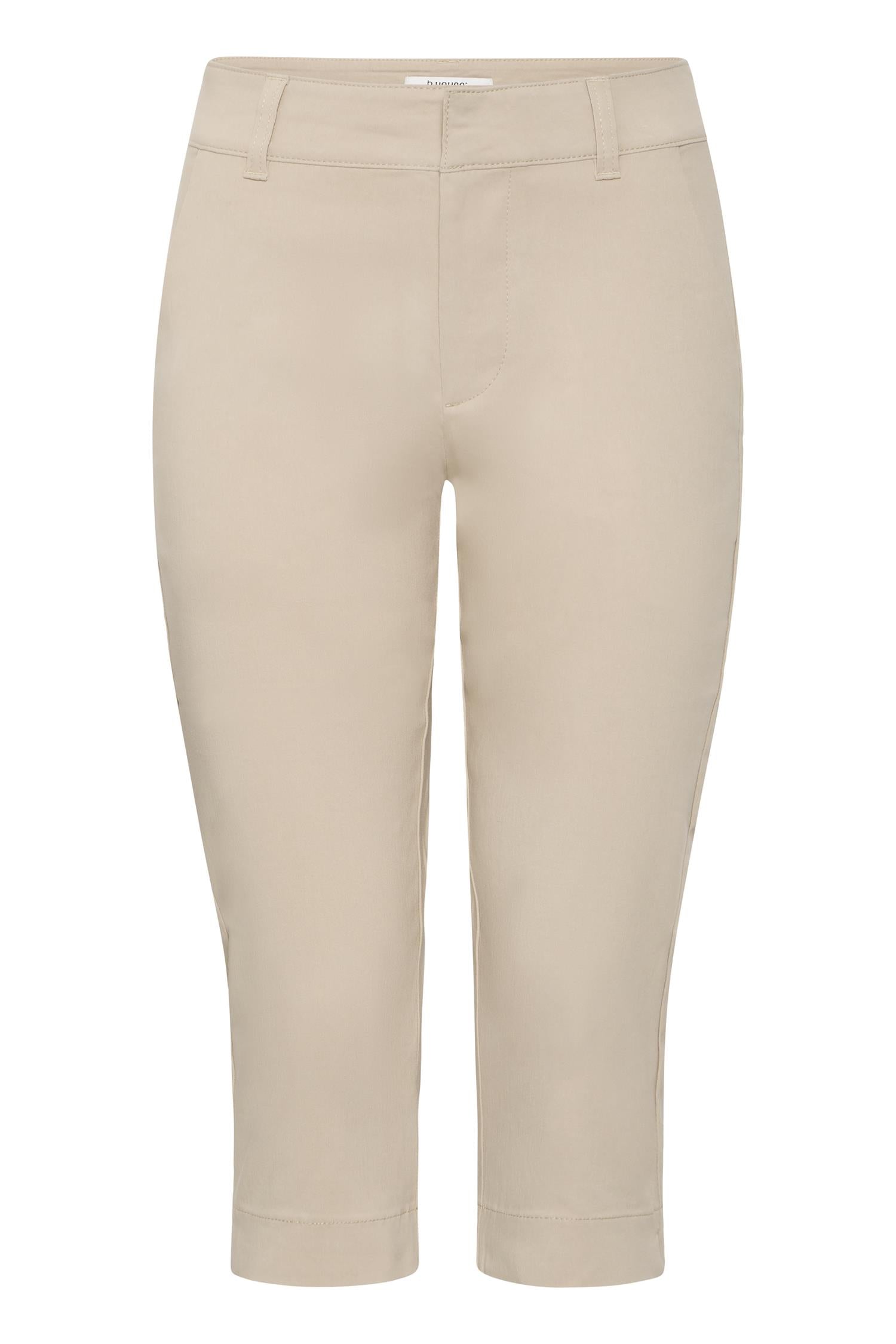 BYDIXI CAPRI PANTS