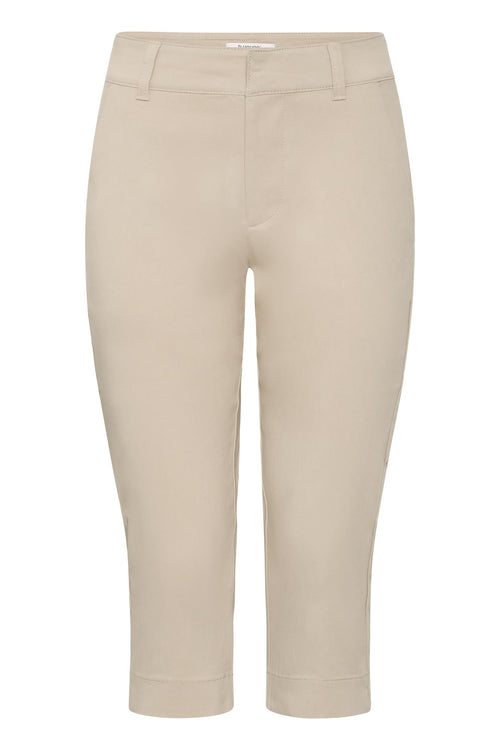 BYDIXI CAPRI PANTS
