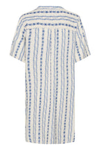 CUhollie Dress