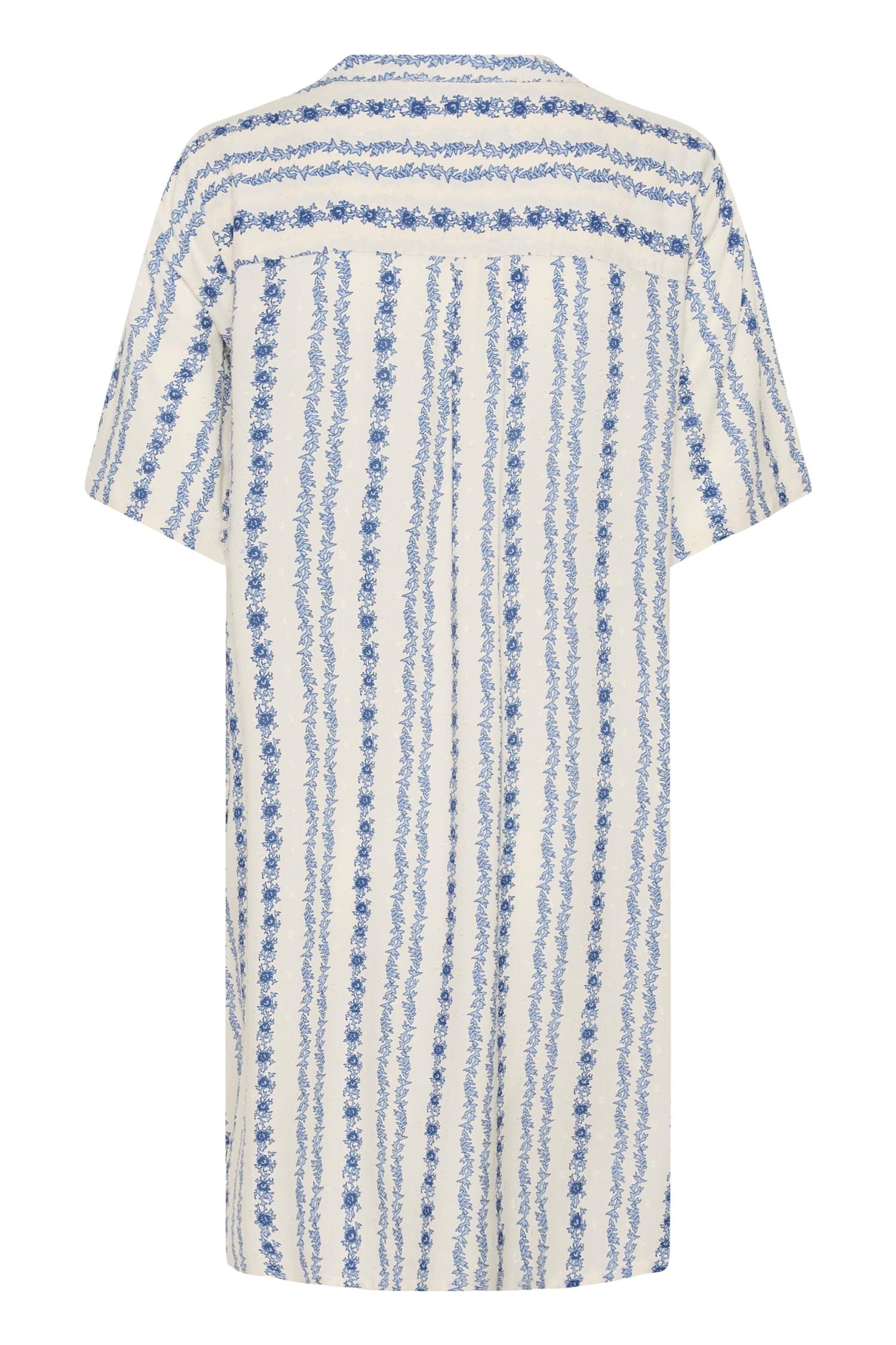 CUhollie Dress