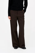 Andrea Wide Pant