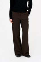 Andrea Wide Pant