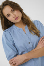 CUberteline Arpa SS Dress