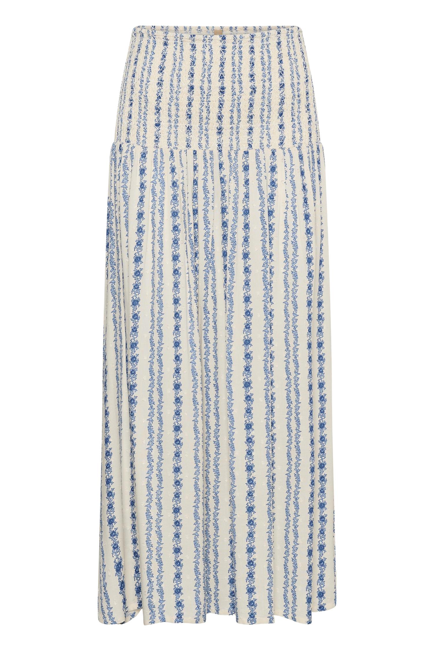 CUhollie Skirt