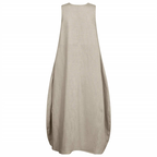 Cmteni-dress