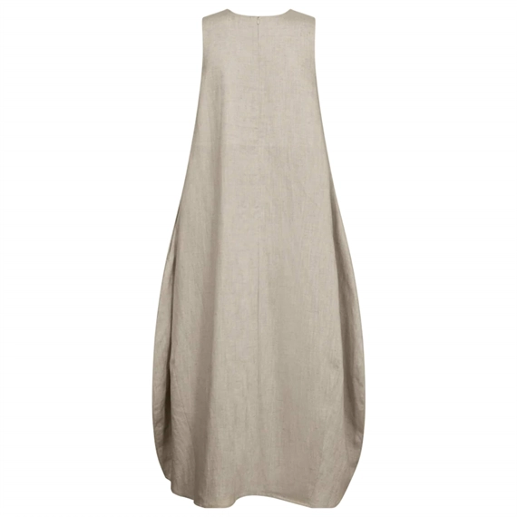 Cmteni-dress