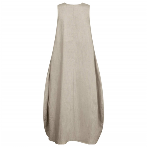 Cmteni-dress