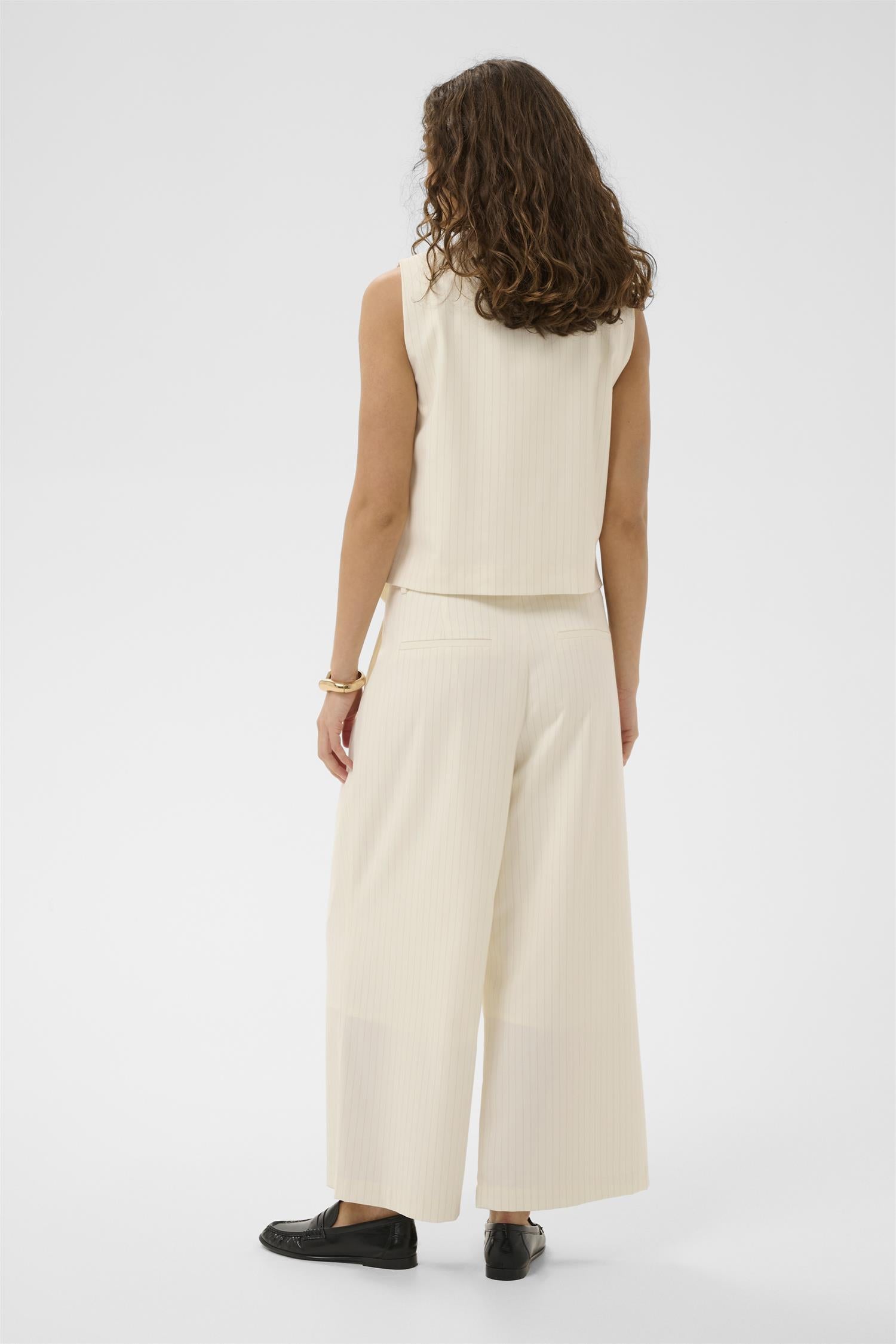 CUnilea Pants