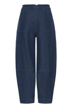 Ihkate denim pa2