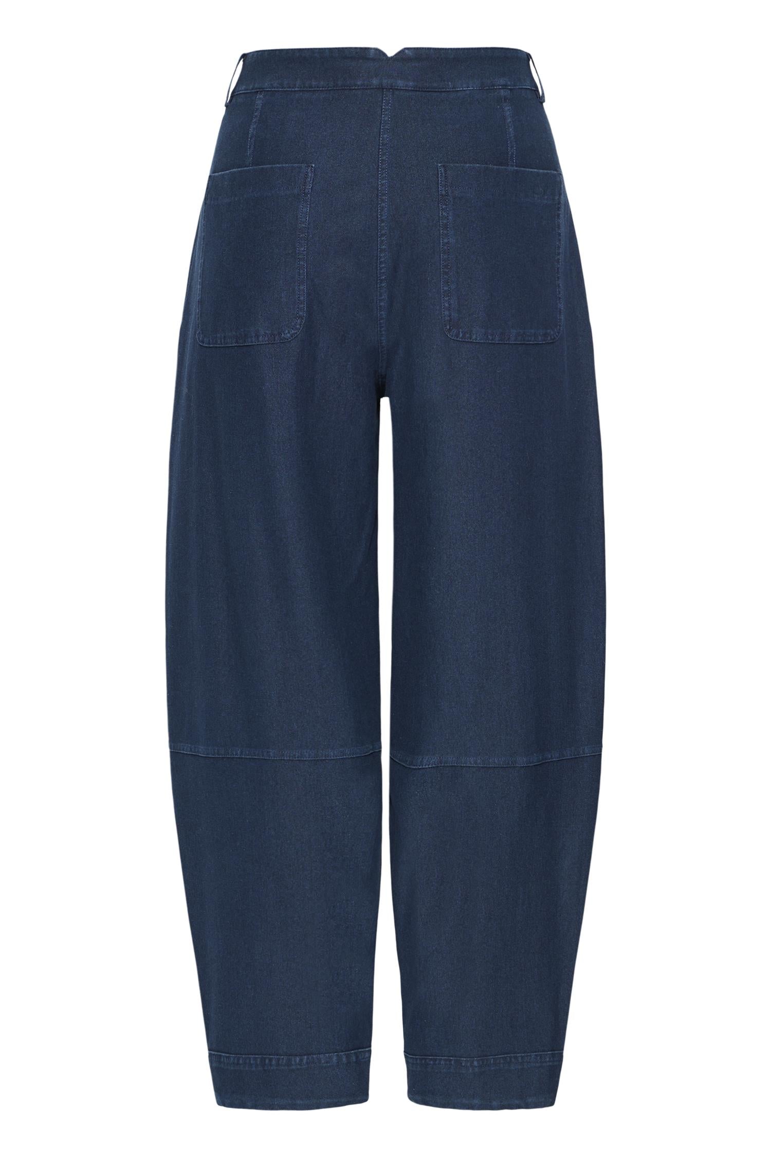 Ihkate denim pa2