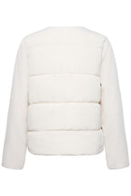 Bybellini sh jacket