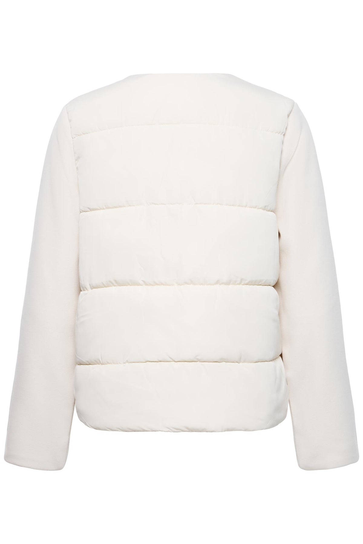 Bybellini sh jacket