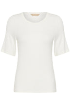 CUjuliet T-shirt