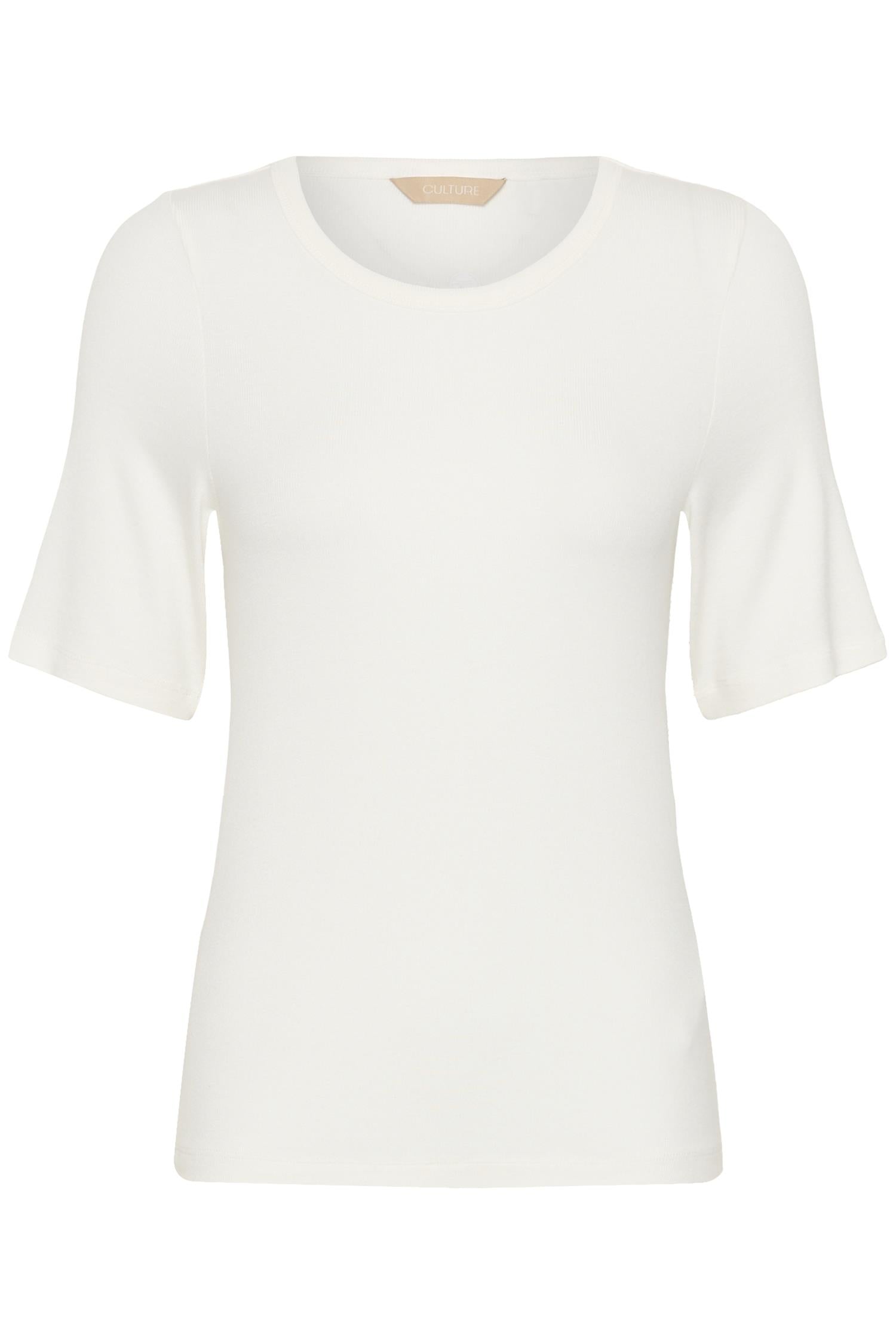 CUjuliet T-shirt