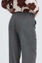 Betona Suit Pants