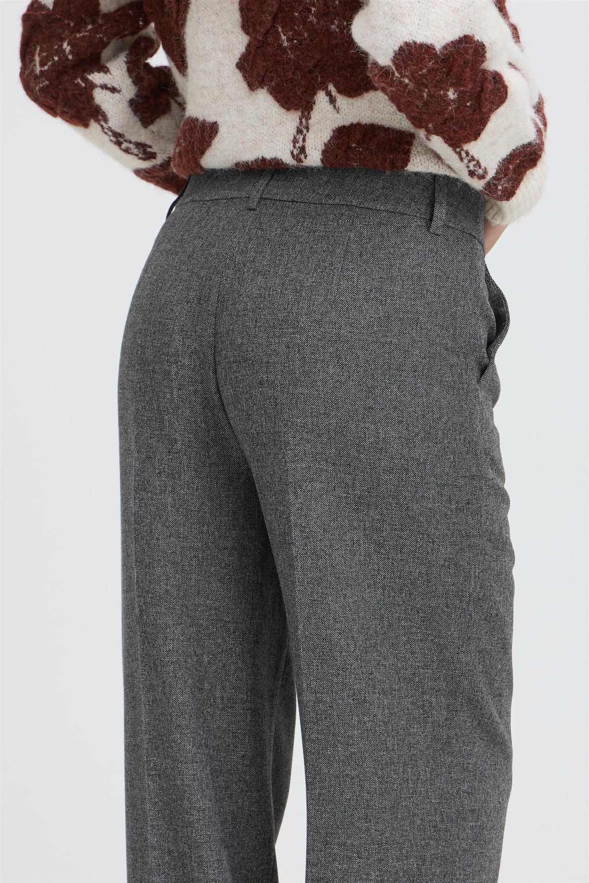 Betona Suit Pants