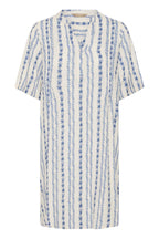 CUhollie Dress