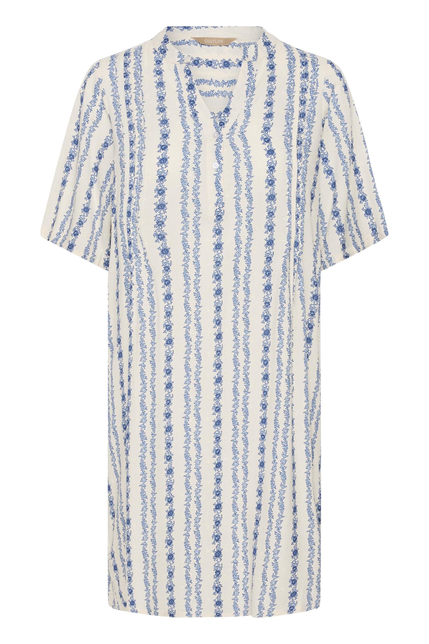CUhollie Dress