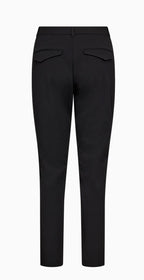 Andrea mw pant