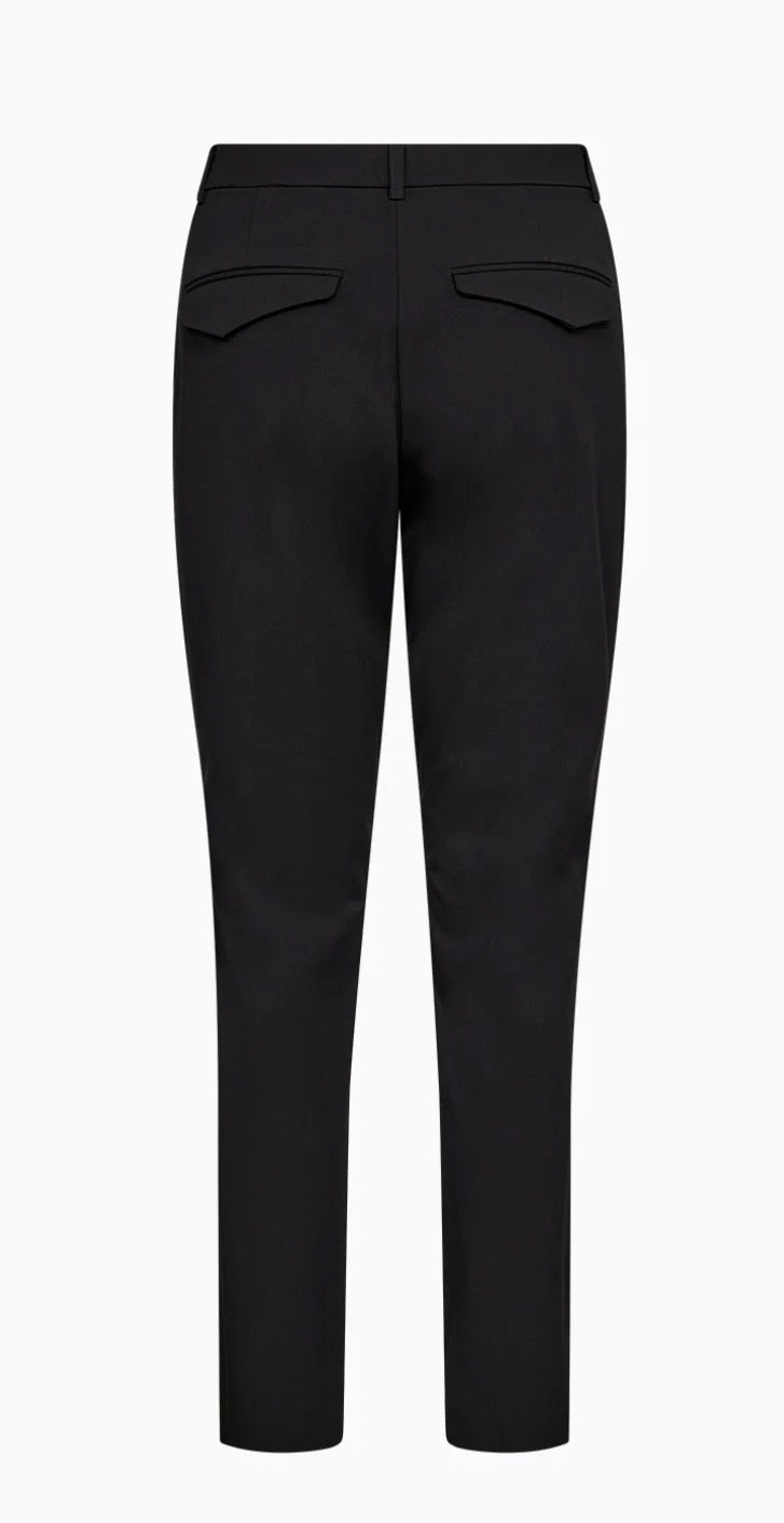 Andrea mw pant
