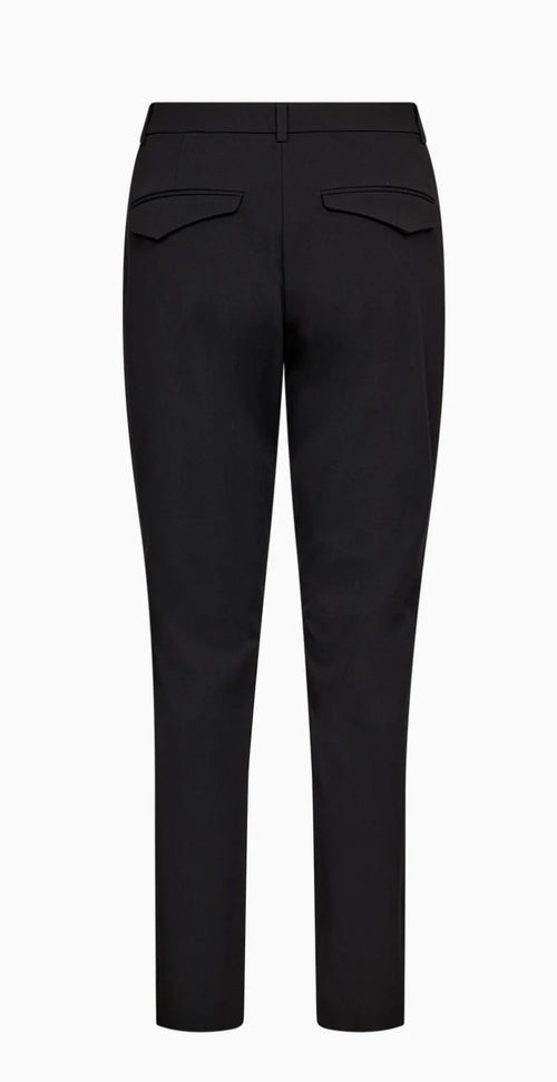 Andrea mw pant