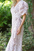 Sinda dress