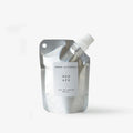 Refill Amber Alchemist