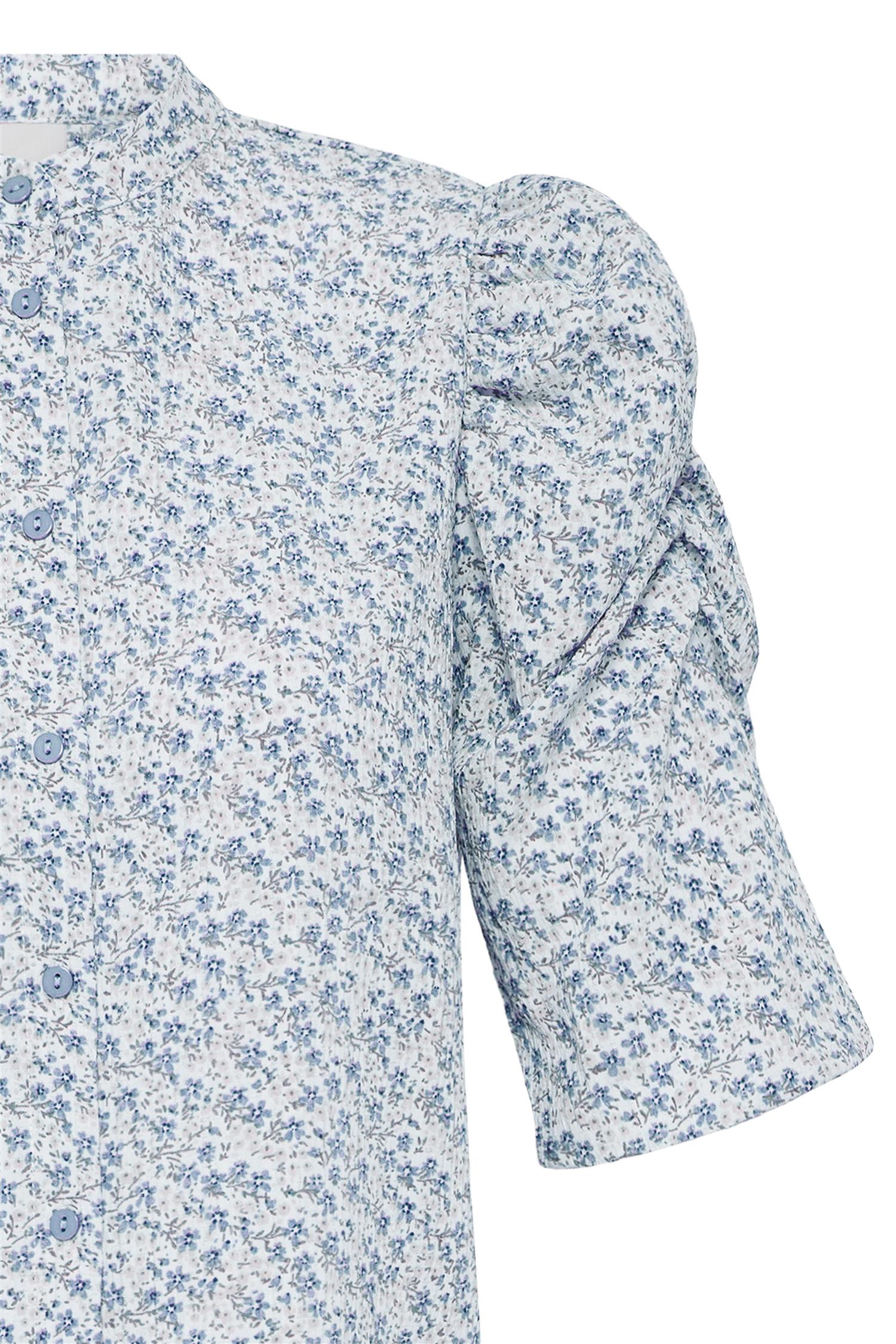 Ihxmarit ms