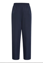 Viksa pant