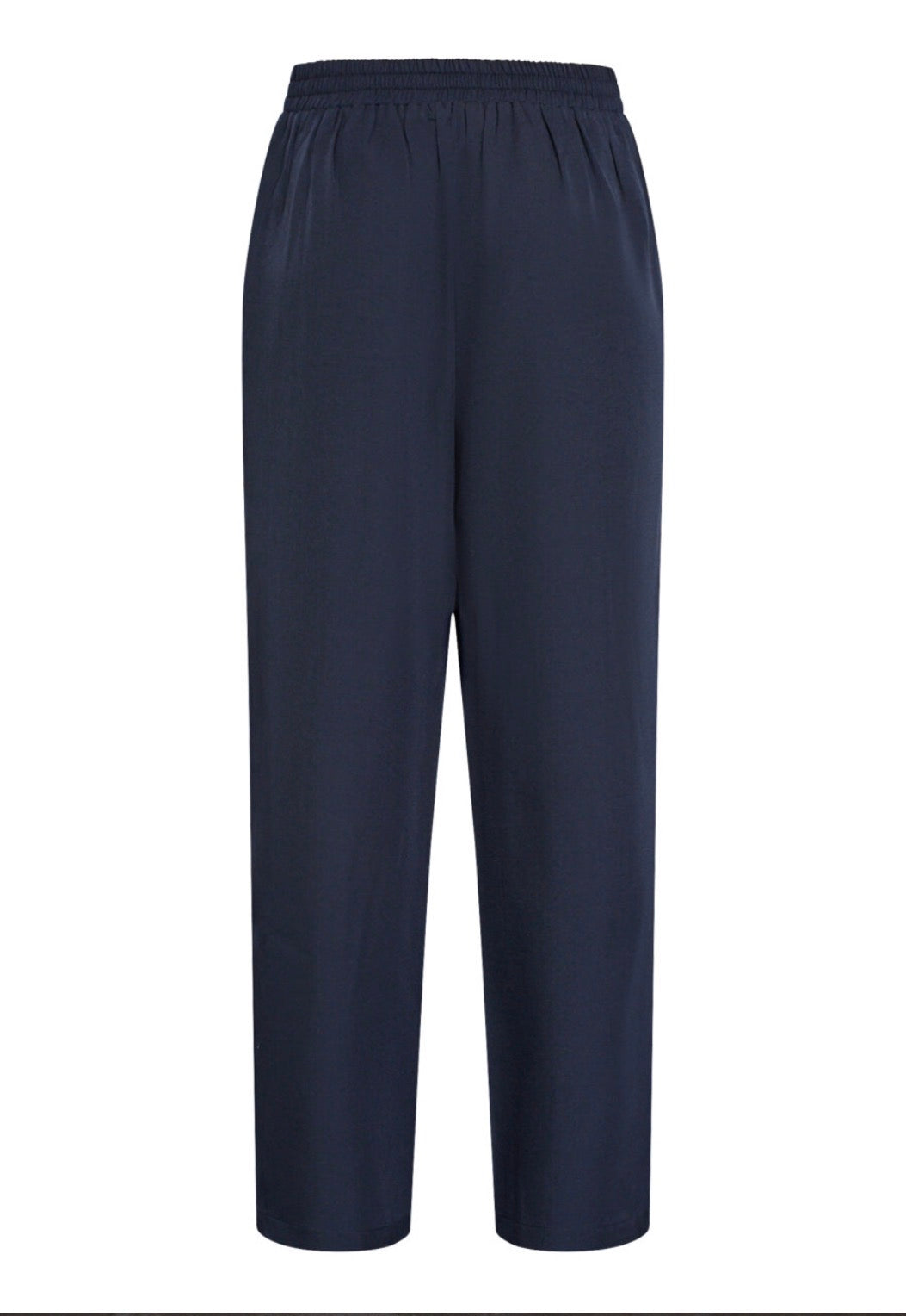 Viksa pant