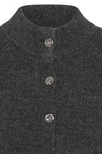 Byotaja Cardigan